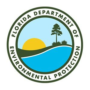 Florida Department of Environmental Protection FDEP